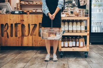 nové produkty – srpen září říjen listopad 2022