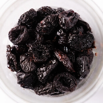 Suhe slive, 100 g