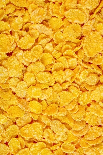 Eko koruzni kosmiči, 100 g