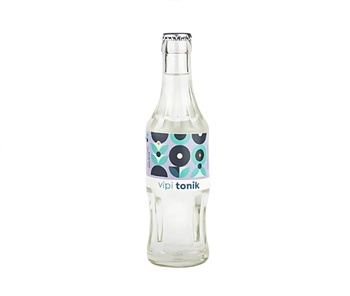 Tonik, Vipi, 240 ml