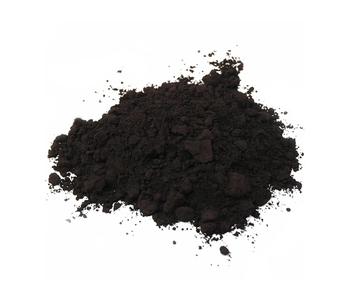 Črni kakav v prahu, 100 g