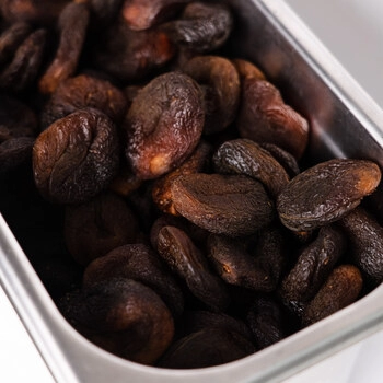 Eko suhe marelice, 100 g