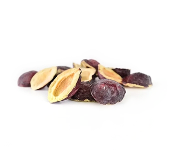 Liofilizirane slive, 100 g