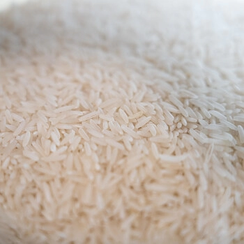 Eko bel basmati riž, 100 g