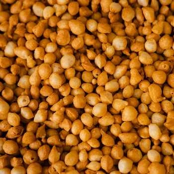 Jušne kroglice Baškovč, 100 g
