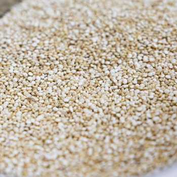 Eko kvinoja, 100 g
