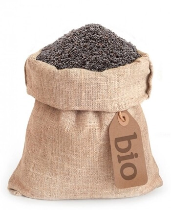 Eko mak, 100 g