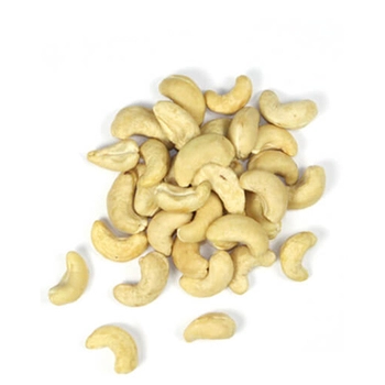 Eko indijski oreščki, 100 g
