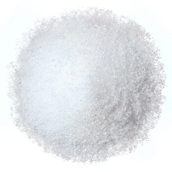 Citronska kislina, 100 g