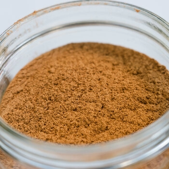 Eko cejlonski cimet, 100 g