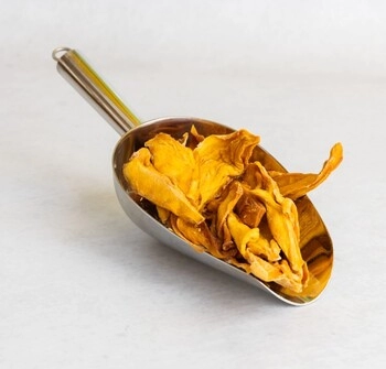 Eko suh mango, 100 g