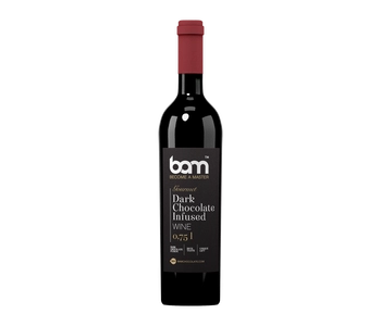 BAM čokoladno vino