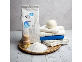 Kisikovo belilo, 100 g