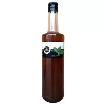 Metin sirup, Domače dobrote Metka, 700 ml