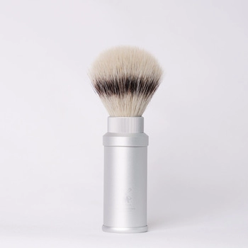 Čopič za britje Mühle