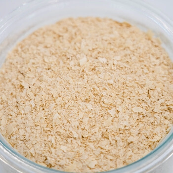 Kvasni kosmiči, 100 g