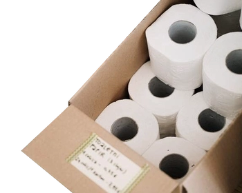wc-papir-paloma-paket-24-rolic