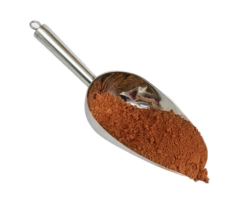 100% kakav v prahu, 100 g
