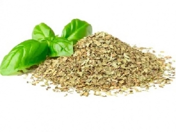 Eko bazilika, 100 g