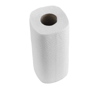 Papirnata brisačka, Paloma, 1 rolica
