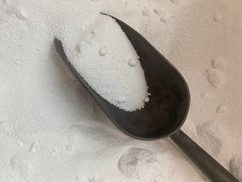 Pralna soda, 100 g