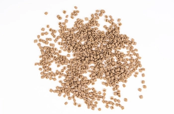 Eko pirini njokci, 100 g