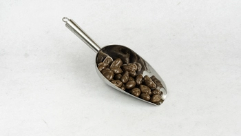 Rozine v čokoladi, 100 g