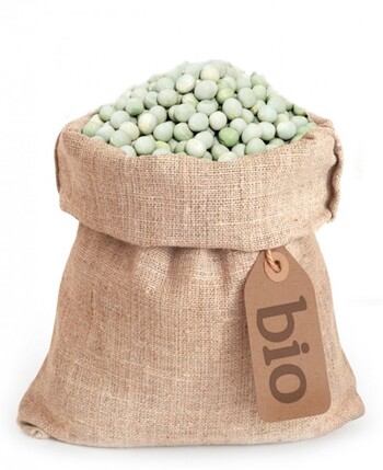 Eko grah, 100 g